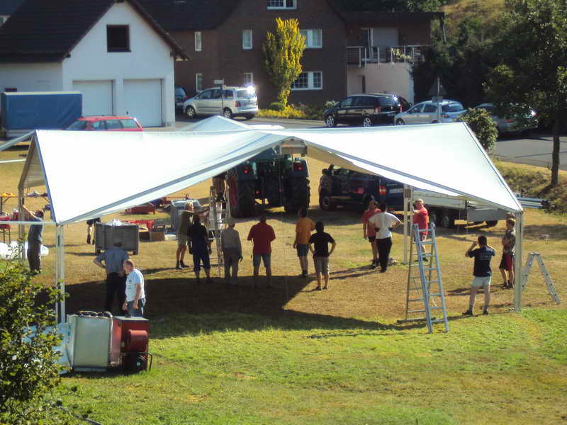 2010-07-21 Zelttage MaB 26.jpg